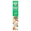 Gia Garlic Puree 90g - Moo Local
