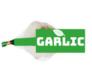 Garlic Each (Size may vary)