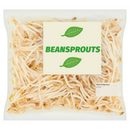 Beansprouts 300g
