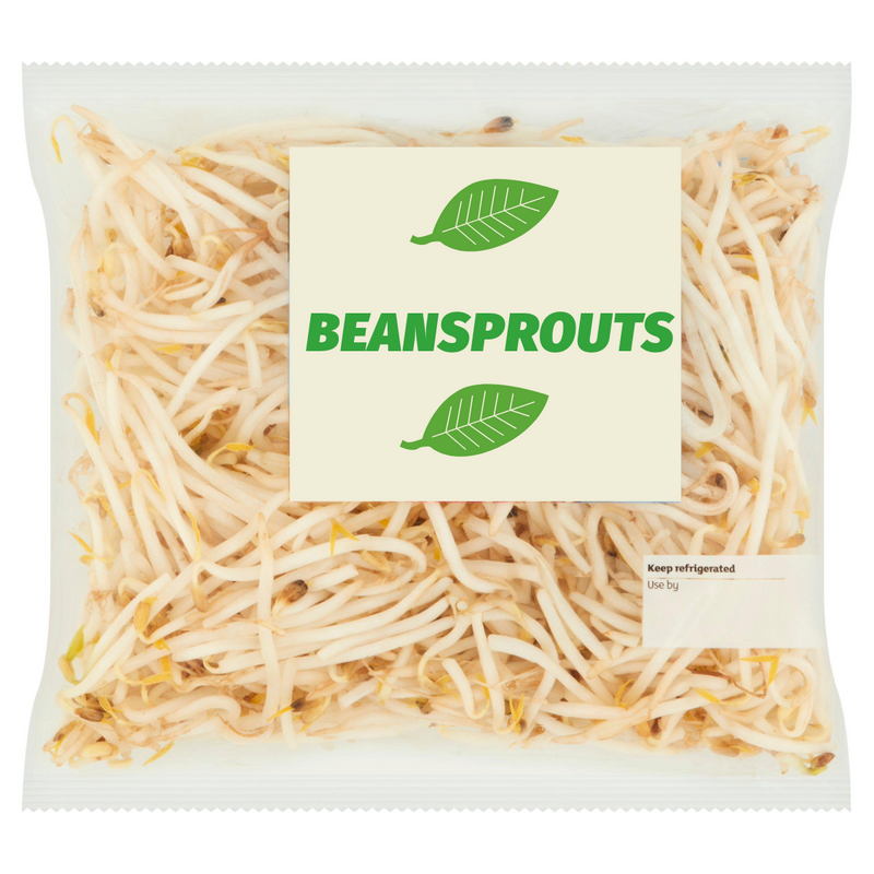 Beansprouts 300g