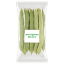 Stringless Beans 225g