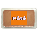 Brussels Pate 170g