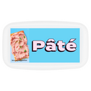 Brussels Spreadable Pate 175g
