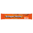 Ginger Nut Snaps Biscuits 200g [Retailer's Own Brand]