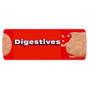 Digestives Biscuits 400g [Retailer's Own Brand]