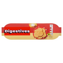 Digestives Biscuits 400g [Retailer's Own Brand]