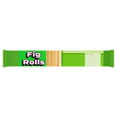 Fig Rolls 200g [Retailer's Own Brand]