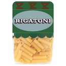 Rigatoni Italian Tubes Pasta 500g