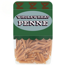 Penne Wholewheat Pasta 500g
