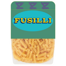 Fusilli Pasta 1kg