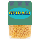 Spirali Pasta 500g