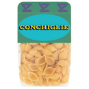 Conchiglie Shells Pasta 500g