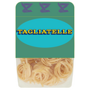 Tagliatelle Pasta 500g
