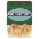 Tagliatelle Pasta 500g