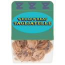 Tagliatelle Wholewheat Pasta 500g