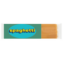 Spaghetti Pasta 500g
