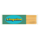 Linguine Pasta 500g