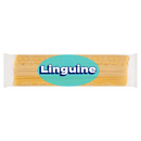 Linguine Pasta 500g