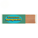 Spaghetti Wholewheat Pasta 500g