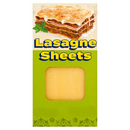 Lasagne Sheets Pasta 500g