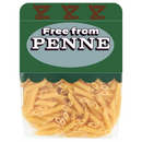 Free from Penne Pasta 500g