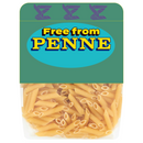 Free from Penne Pasta 500g