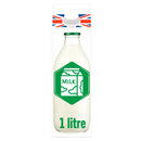 Everyday Lactose Free Semi Skimmed Dairy Drink 1 Litre