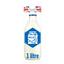 Everyday Lactose Free Whole Dairy Drink 1 Litre