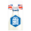 Everyday Lactose Free Whole Dairy Drink 1 Litre
