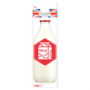 Everyday Lactose Free Semi Skimmed Dairy Drink 1 Litre