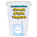 Greek Style Lactose Free Yogurt 450g