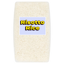 Risotto Rice 500g