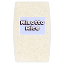 Risotto Rice 500g