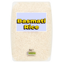 Basmati Rice 2kg