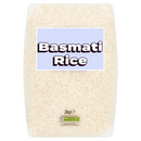 Basmati Rice 2kg