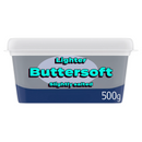 Buttersoft Lighter Spreadable 500g