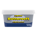 Buttersoft Lighter Spreadable 500g