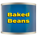 Baked Beans In Tomato Sauce 200g
