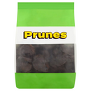 Prunes 500g