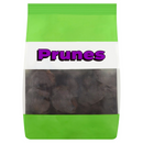 Prunes 500g