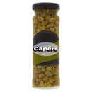 Capers 100g [Retailer's Own Brand]