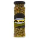 Capers 100g [Retailer's Own Brand]
