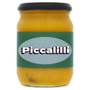 Piccalilli 350g