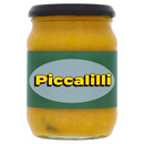 Piccalilli 350g