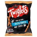 Jacob's Twiglets Original Snacks 105g