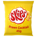 Skips Prawn Cocktail Flavour 45g