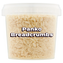 Panko Breadcrumbs 100g