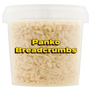 Panko Breadcrumbs 100g