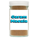 Garam Masala 38g