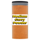 Medium Curry Powder 80g
